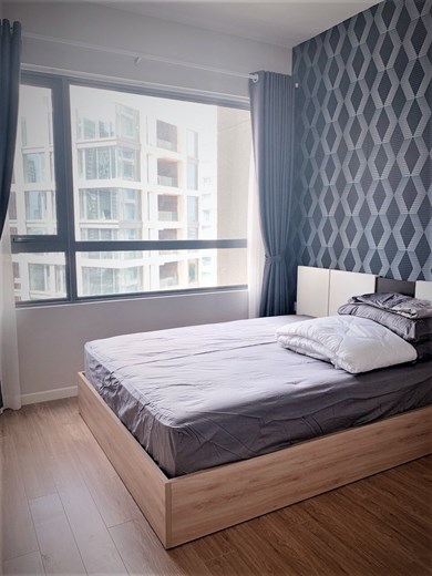 Apartment for rent D229195 (1)